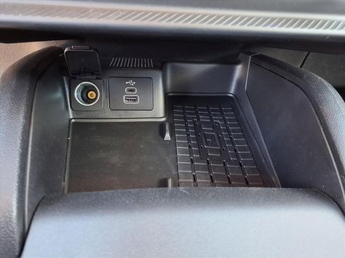 New 2025 Ford Bronco Sport Outer Banks w/ Outer Banks Tech Package+ image 11