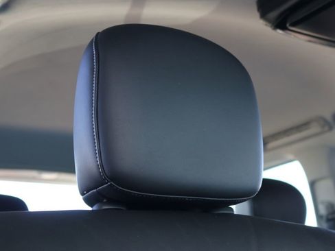 Used 2019 INFINITI QX80 Luxe w/ Proassist Package image 38