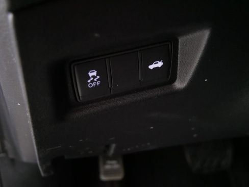 Used 2023 INFINITI Q50 Sensory AWD/4WD image 17