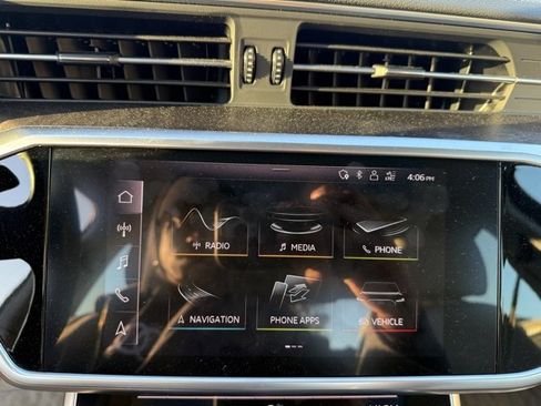 Used 2019 Audi A6 2.0T Premium image 17