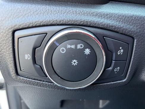 Used 2021 Ford Ranger Lariat w/ Equipment Group 501A High image 15