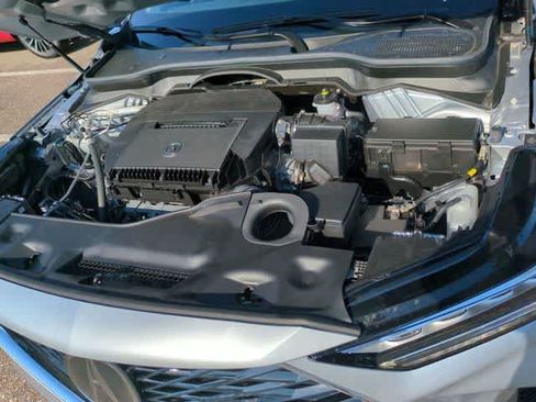 Certified 2026 Acura MDX SH-AWD w/ Technology Package image 15
