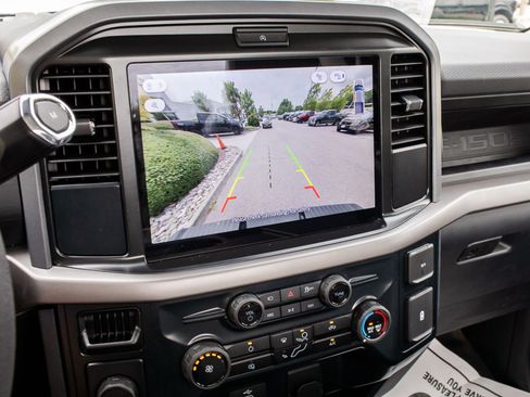 Used 2026 Ford F150 XL RWD image 15
