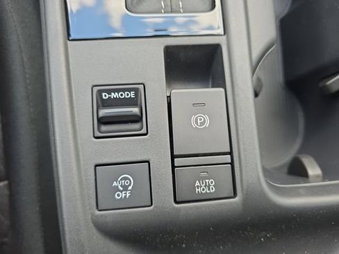 New 2026 Nissan Sentra SV FWD image 28