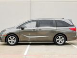 Used 2018 Honda Odyssey EX-L image 5