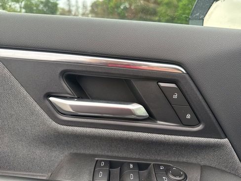 New 2026 GMC Sierra EV Elevation AWD/4WD image 21