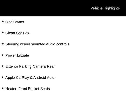 Certified 2024 Hyundai Tucson Blue image 8