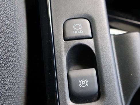 Used 2024 Toyota Corolla SE FWD image 32