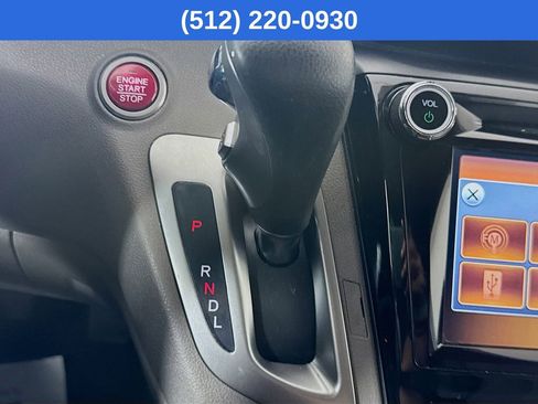 Used 2016 Honda Odyssey EX-L image 20