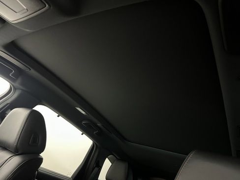 New 2026 Acura MDX A-Spec image 10