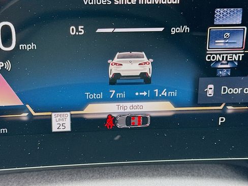 New 2026 BMW 228i 228 w/ Technology Package image 9