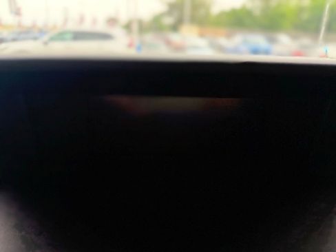 Used 2021 Subaru Forester Limited image 26