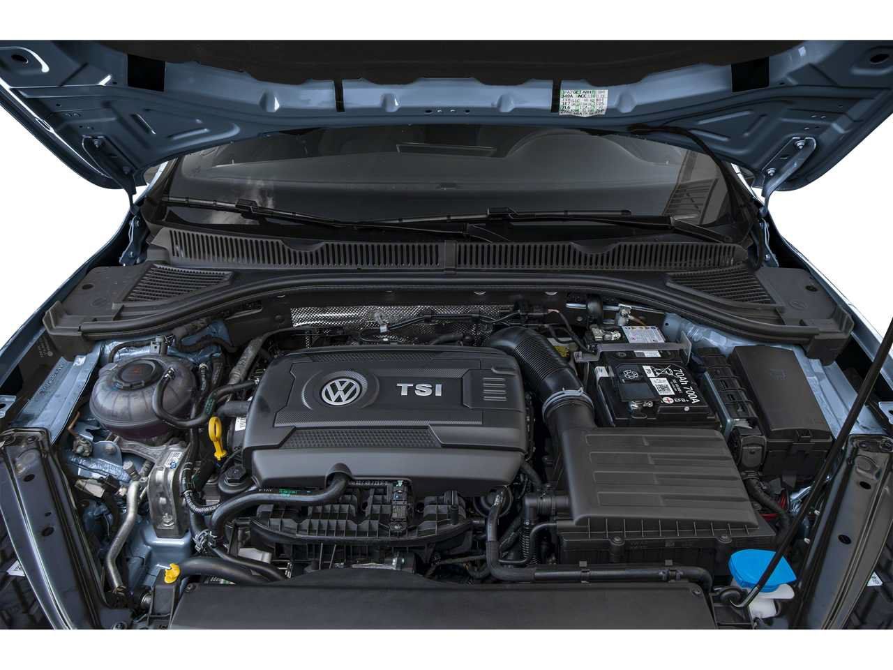 Used 2025 Volkswagen Jetta GLI Autobahn FWD image 11