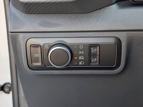 New 2026 Ford Mustang Ecoboost image 18