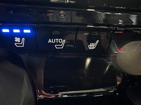 New 2026 Acura MDX A-Spec AWD/4WD image 27