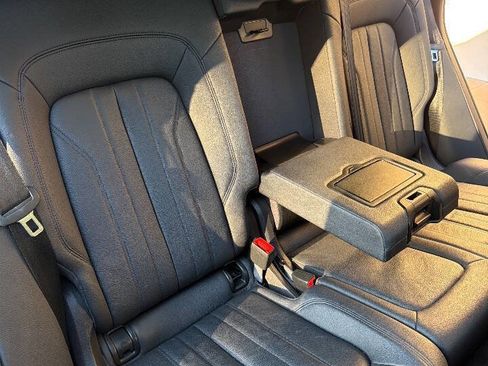 Used 2018 Audi Q5 2.0T Premium Plus w/ Premium Plus Package image 33