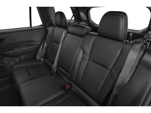 New 2026 Subaru Outback Premium AWD/4WD image 12