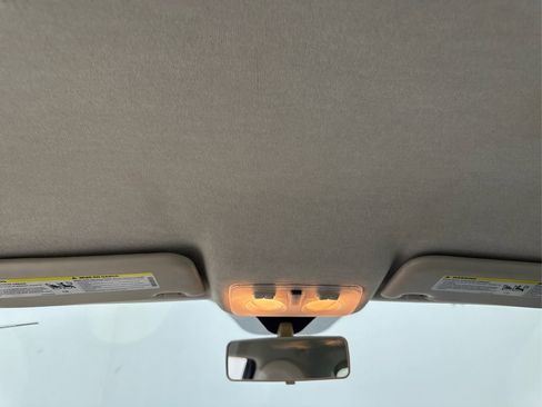 Used 2012 FIAT 500 Pop w/ Bose Premium Audio Pkg FWD image 28