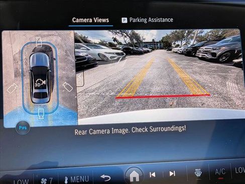 New 2026 Mercedes-Benz E 350 Sedan image 12