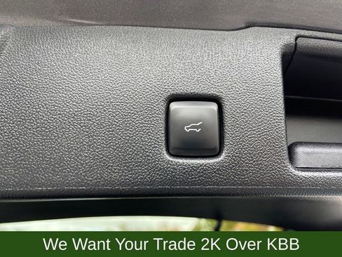 Used 2023 Ford Escape Active w/ Tech Pack #2 image 23