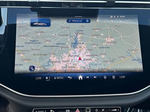 New 2026 Mercedes-Benz E 350 E 350 image 32