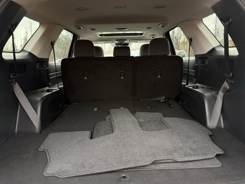 Used 2020 Hyundai Palisade SEL image 34