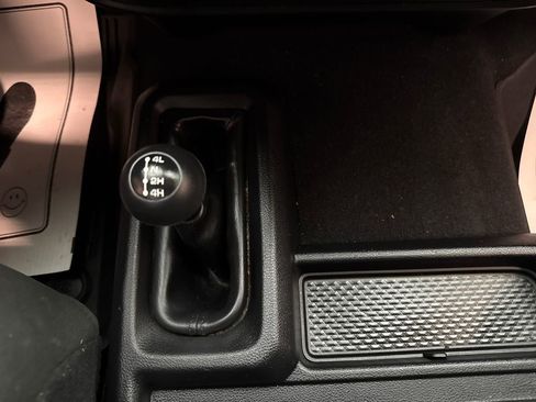 Used 2020 RAM 2500 Tradesman image 29