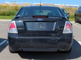 Used 2009 Ford Fusion SE image 3