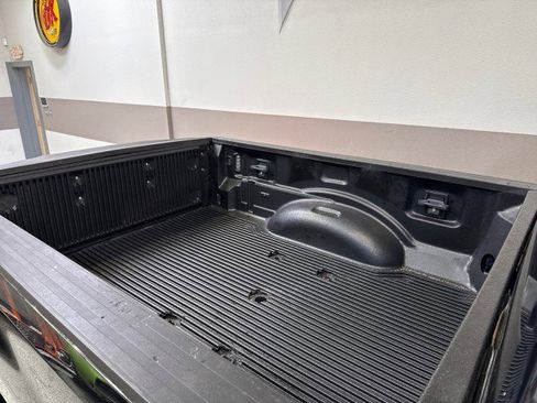 Used 2019 Ford F250 Lariat w/ Lariat Ultimate Package image 78