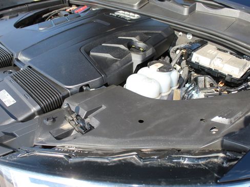 Used 2017 Audi Q7 3.0T Premium Plus image 36