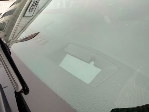 Used 2019 Cadillac Escalade Luxury image 71