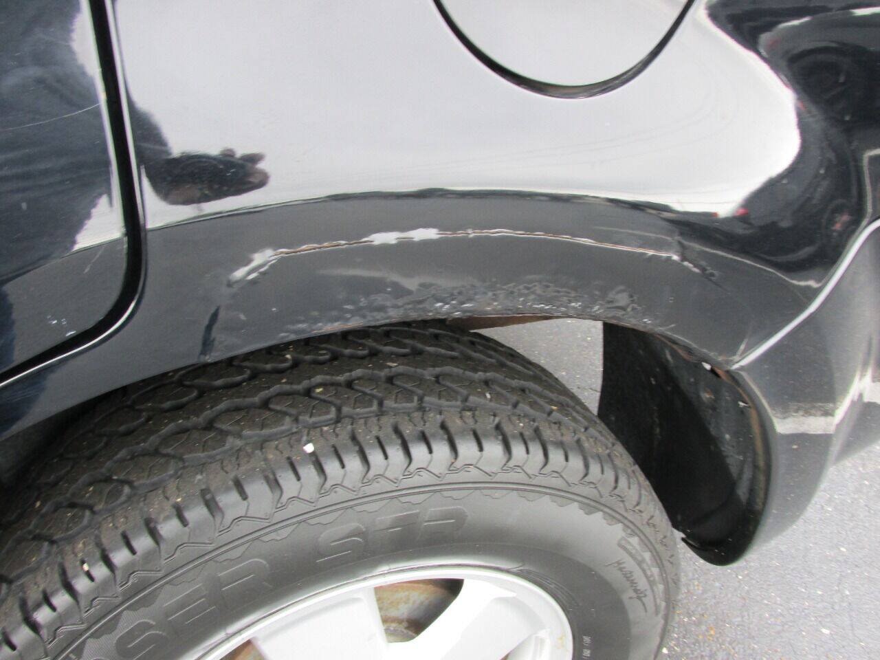 Used 2012 Ford Escape XLT FWD image 54