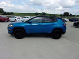 Used 2020 Jeep Compass Latitude image 6