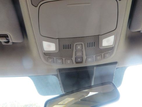 Used 2020 Ford F150 Lariat w/ Equipment Group 502A Luxury AWD/4WD image 24