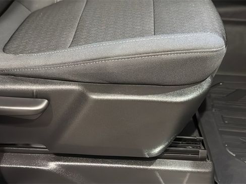 Used 2022 GMC Sierra 1500 Elevation image 13