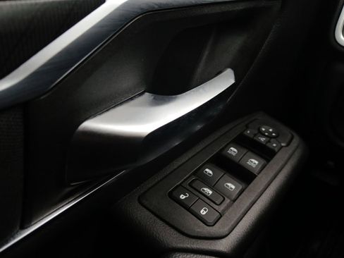 Used 2025 RAM 1500 Lone Star image 19