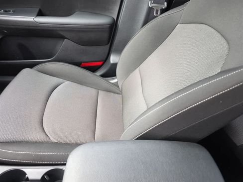 Used 2024 Kia Forte LXS w/ LXS Technology Package FWD image 47