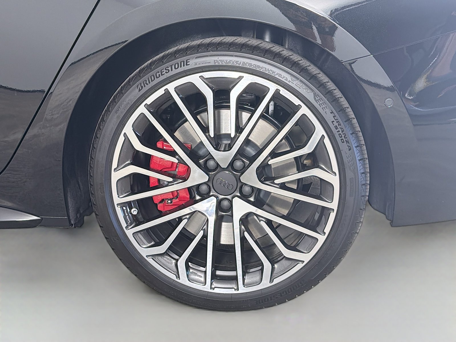 New 2026 Audi S5 Premium Plus AWD/4WD image 32