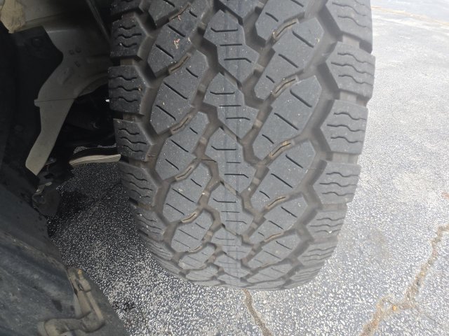 Used 2026 Honda Passport TrailSport image 26