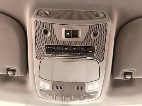 Used 2017 Ford F250 Lariat w/ Chrome Package AWD/4WD image 51