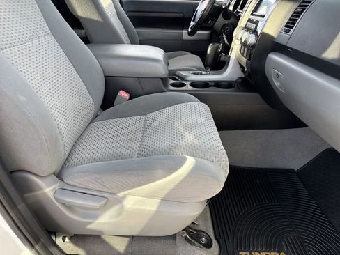 Used 2009 Toyota Tundra SR5 image 22