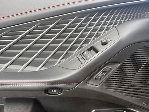 New 2026 Dodge Charger Scat Pack AWD/4WD image 18
