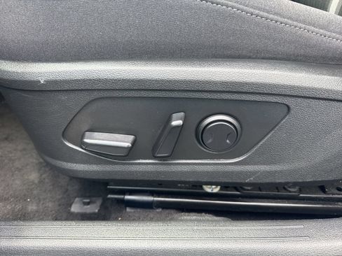 Used 2024 Hyundai Sonata SEL FWD image 18