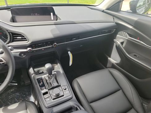 New 2026 MAZDA CX-30 AWD 2.5 S image 10
