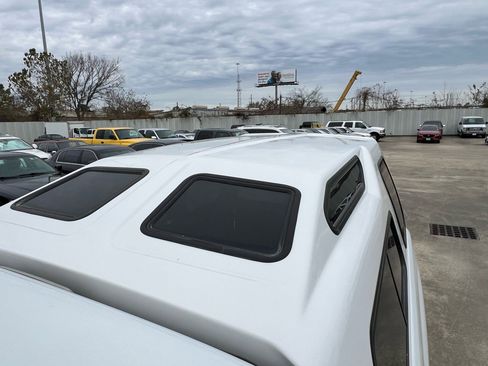 Used 1999 Dodge Ram 2500 Truck 2WD Quad Cab image 16