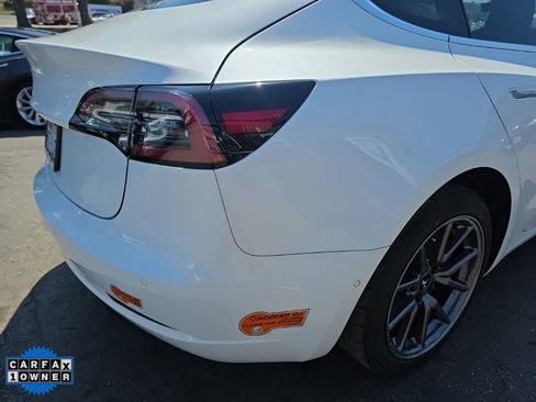 Used 2019 Tesla Model 3 Standard Range Plus image 83