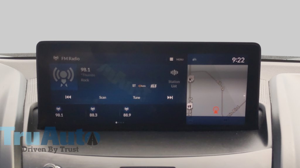 Used 2019 Acura RDX w/ Advance Package FWD image 31