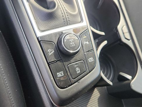 Used 2023 Kia Sportage LX AWD/4WD image 25
