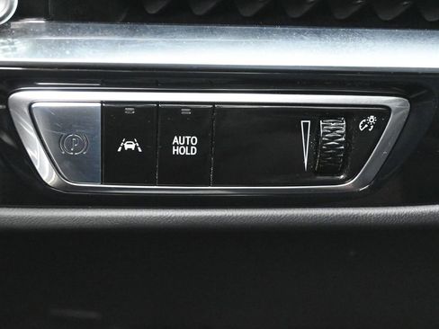 Used 2024 Cadillac Lyriq Tech image 21