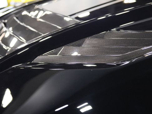 Used 2024 Ford Mustang GT Premium w/ GT Performance Package image 67